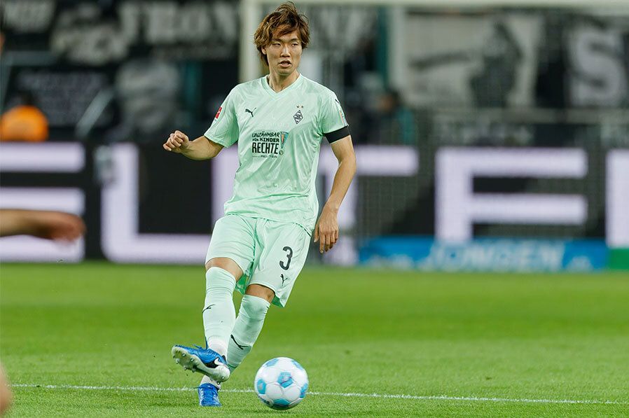 我感到无比 我感到无比