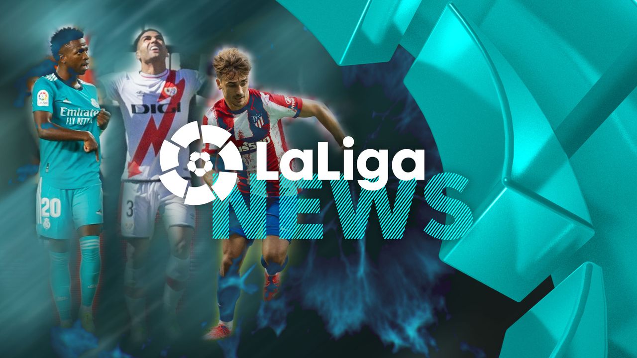 迎接下一步 迎接下一步