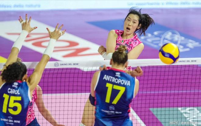 比赛当天 比赛当天