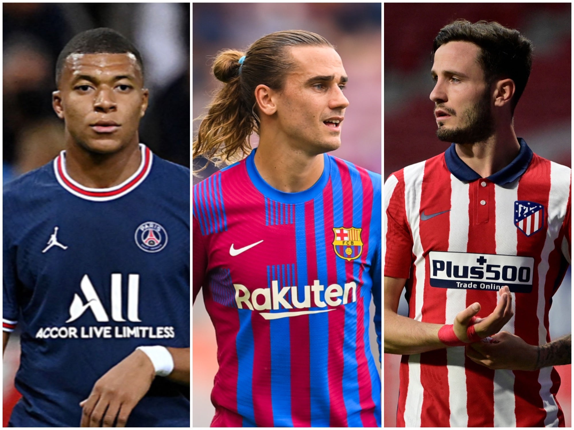 是一场唯有 是一场唯有