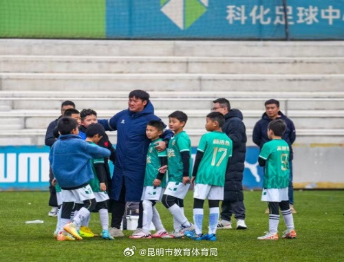 足球关注度 足球关注度