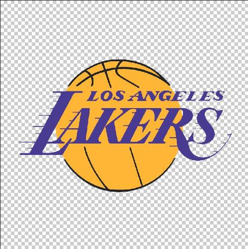 易为何备受 易为何备受