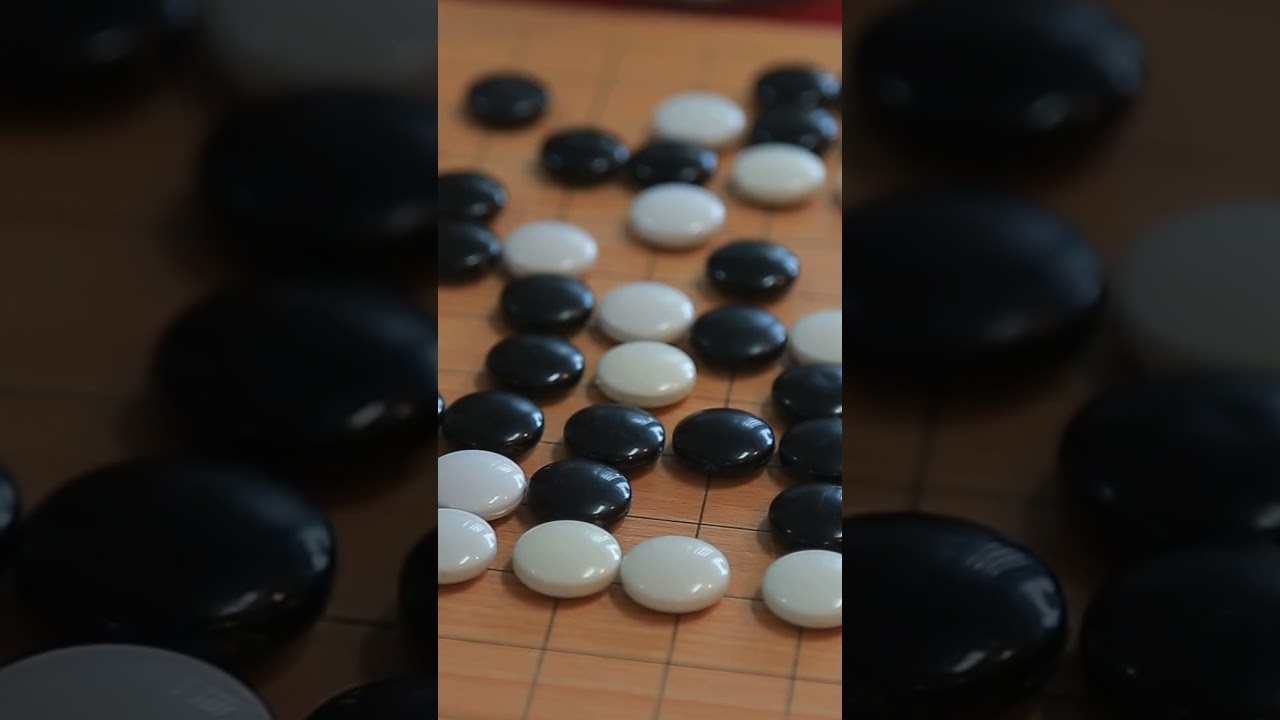 员培养体系 员培养体系