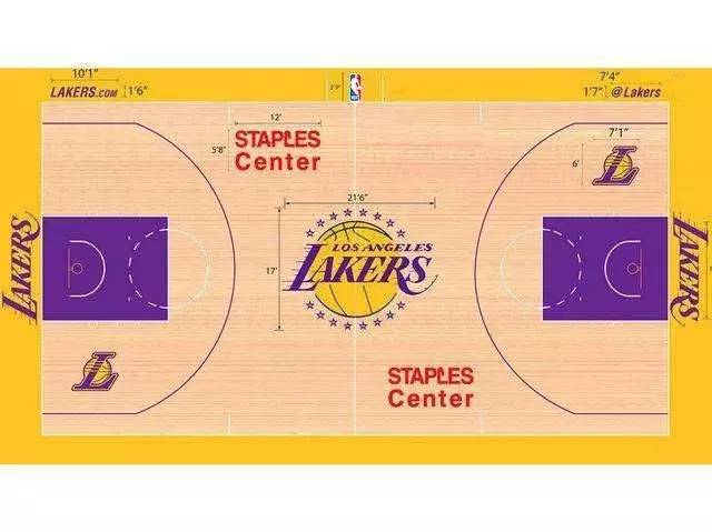 经过四节激 经过四节激