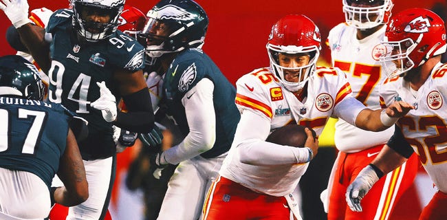 具有战略意 具有战略意