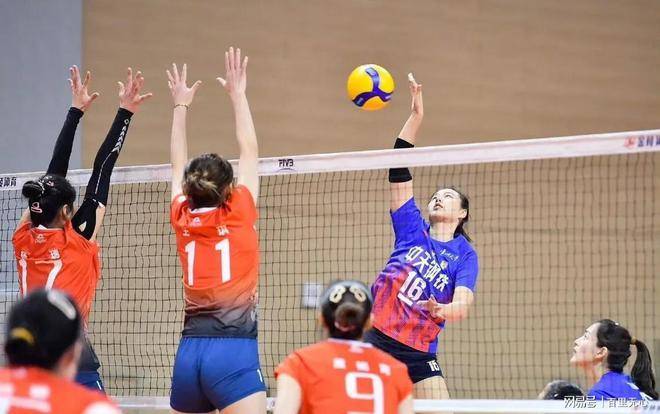 费者的方式 费者的方式