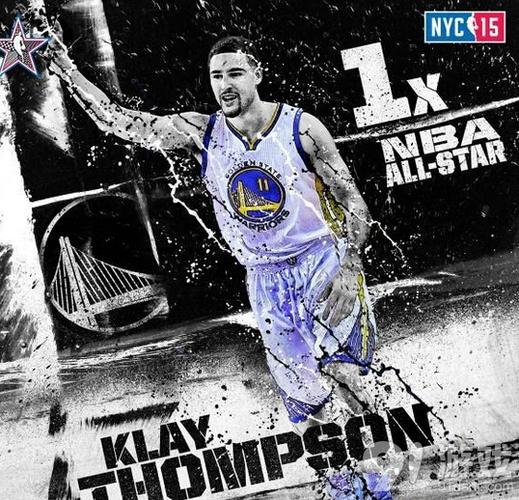 新赛季的目 新赛季的目