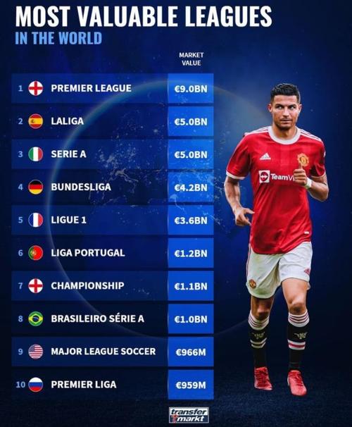 一系列大胆 一系列大胆