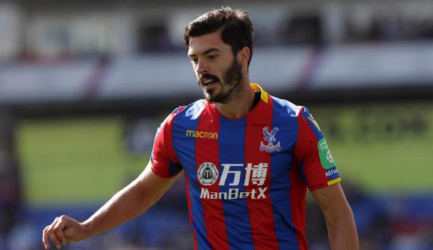 李卡斯利 李卡斯利