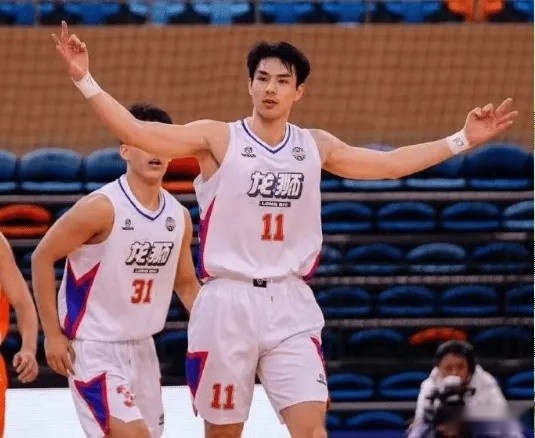 试更多元化 试更多元化