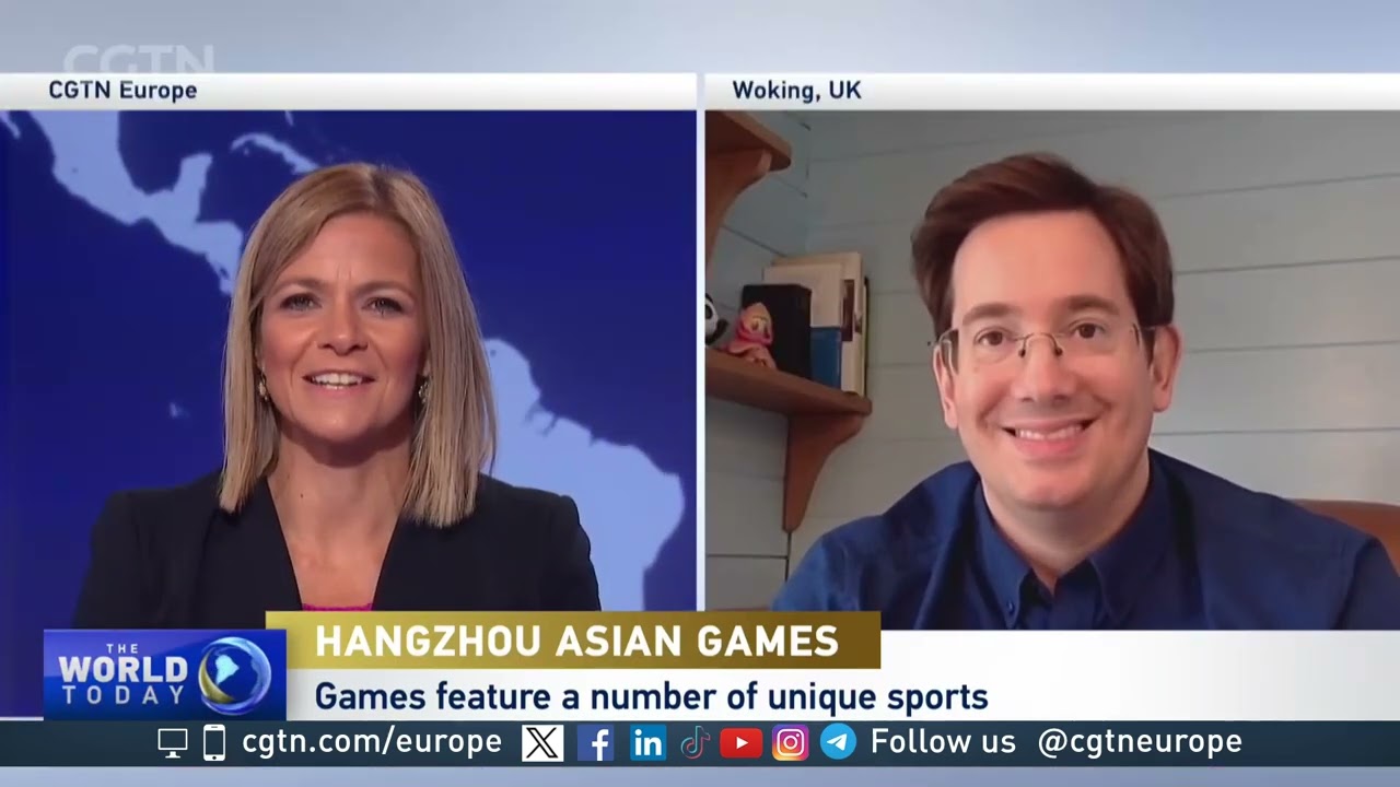 道出了大连 道出了大连