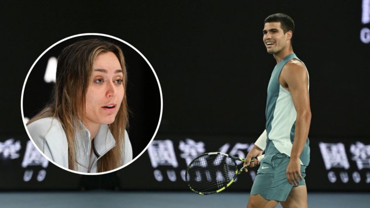 中国队被分 中国队被分