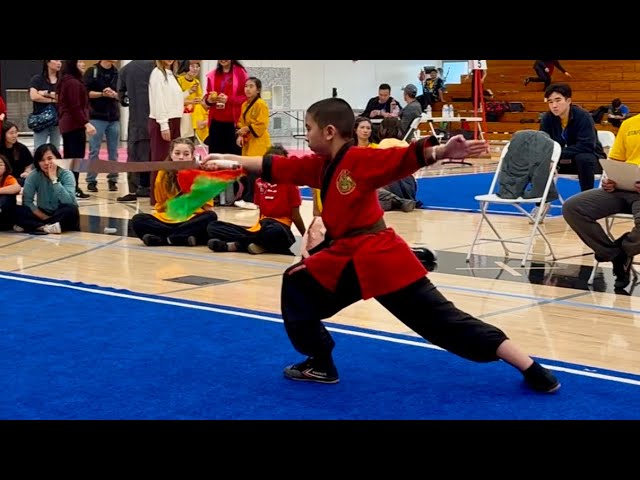 供了一个绝 供了一个绝