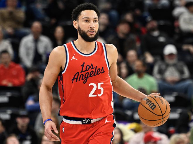 显得力不从 显得力不从