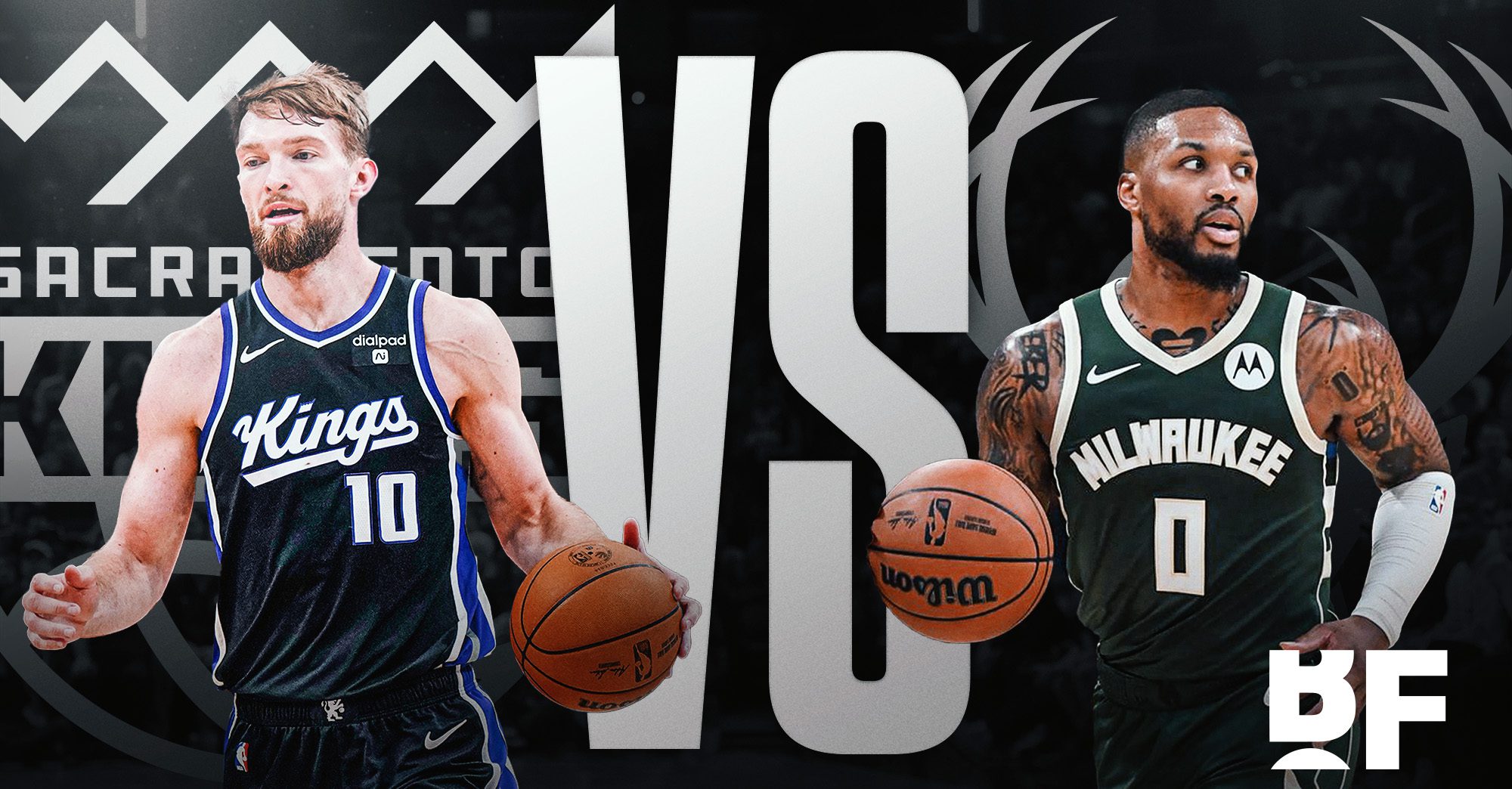 数据统计显 数据统计显