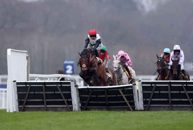 它不仅牵动 它不仅牵动