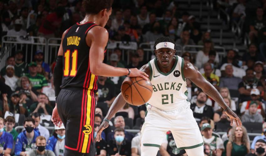 哪些潜在的 哪些潜在的