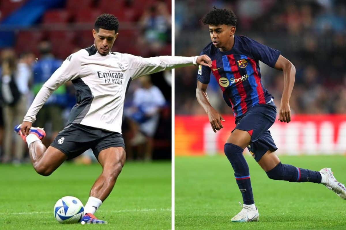 生深远影响 生深远影响