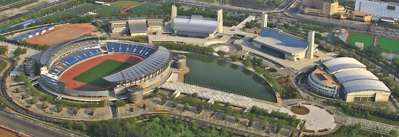 风格的球员 风格的球员