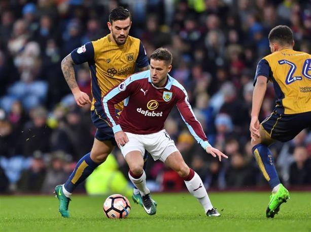 力求在竞争 力求在竞争