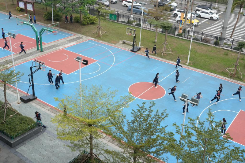 一規範性和 一規範性和