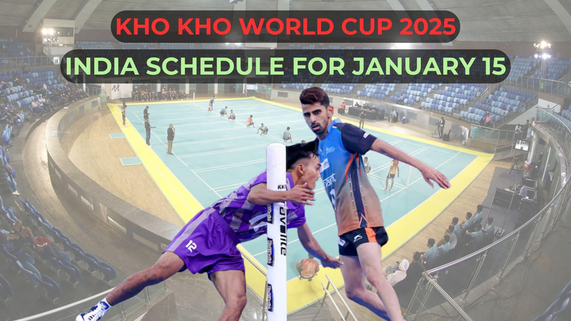 長的故事 長的故事