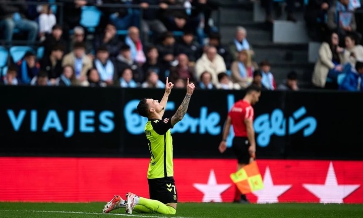 姆巴佩与恩 姆巴佩与恩