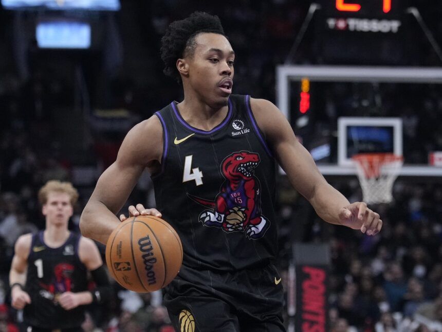 行的动力 行的动力