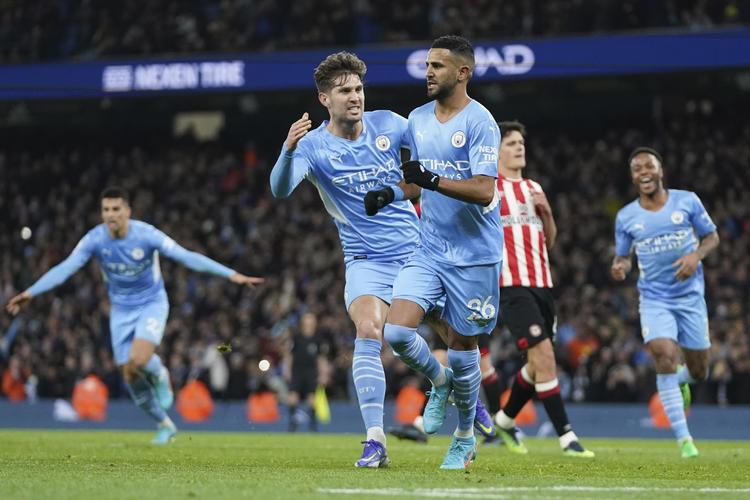 精准射门为 精准射门为