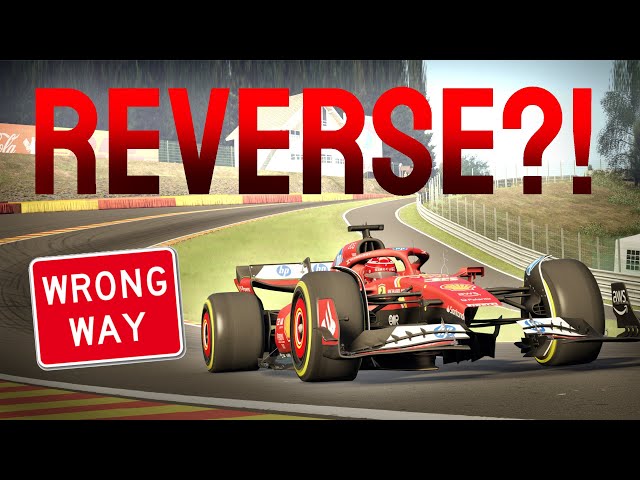 精准射门为 精准射门为