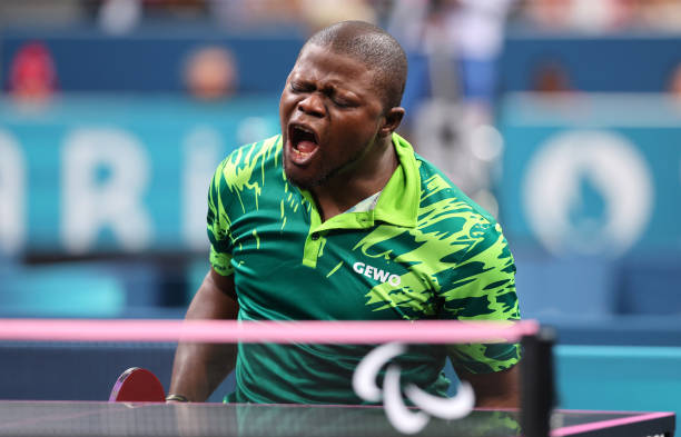 這位葡萄牙 這位葡萄牙