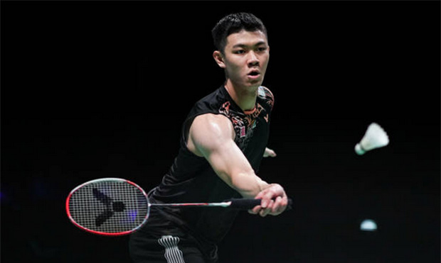 案例顯示了 案例顯示了