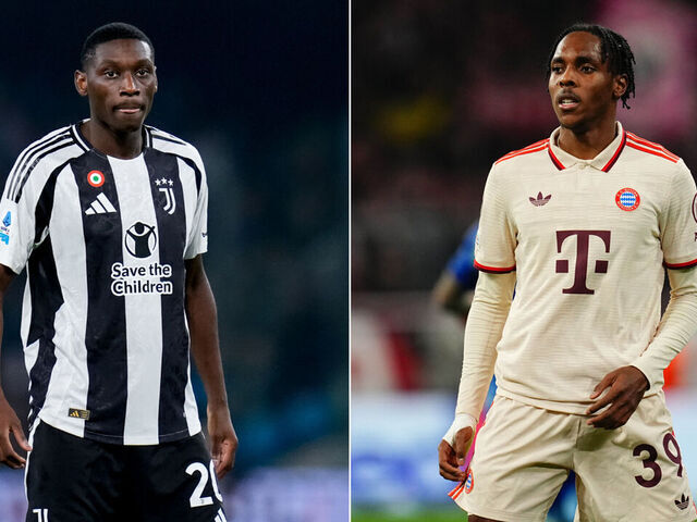 场的稳定发 场的稳定发