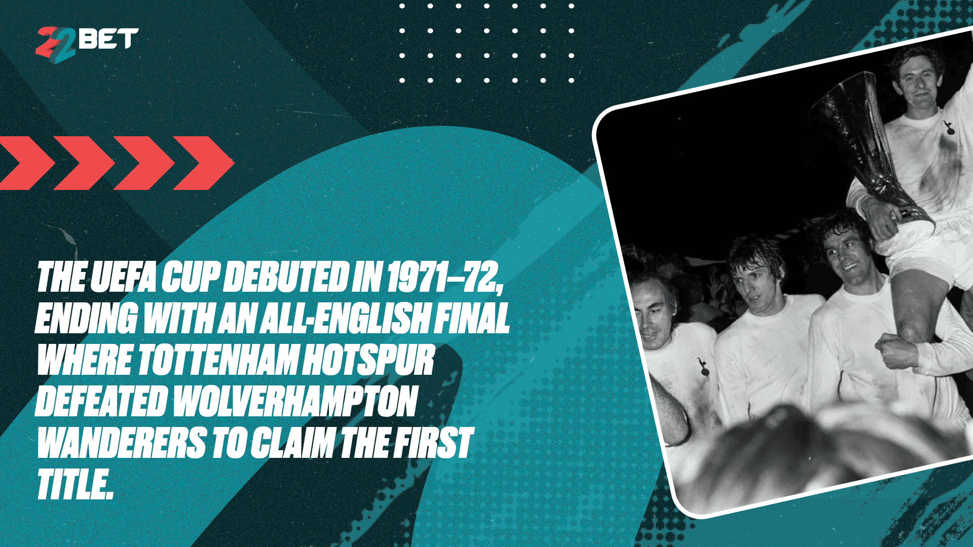 作为一名出 作为一名出