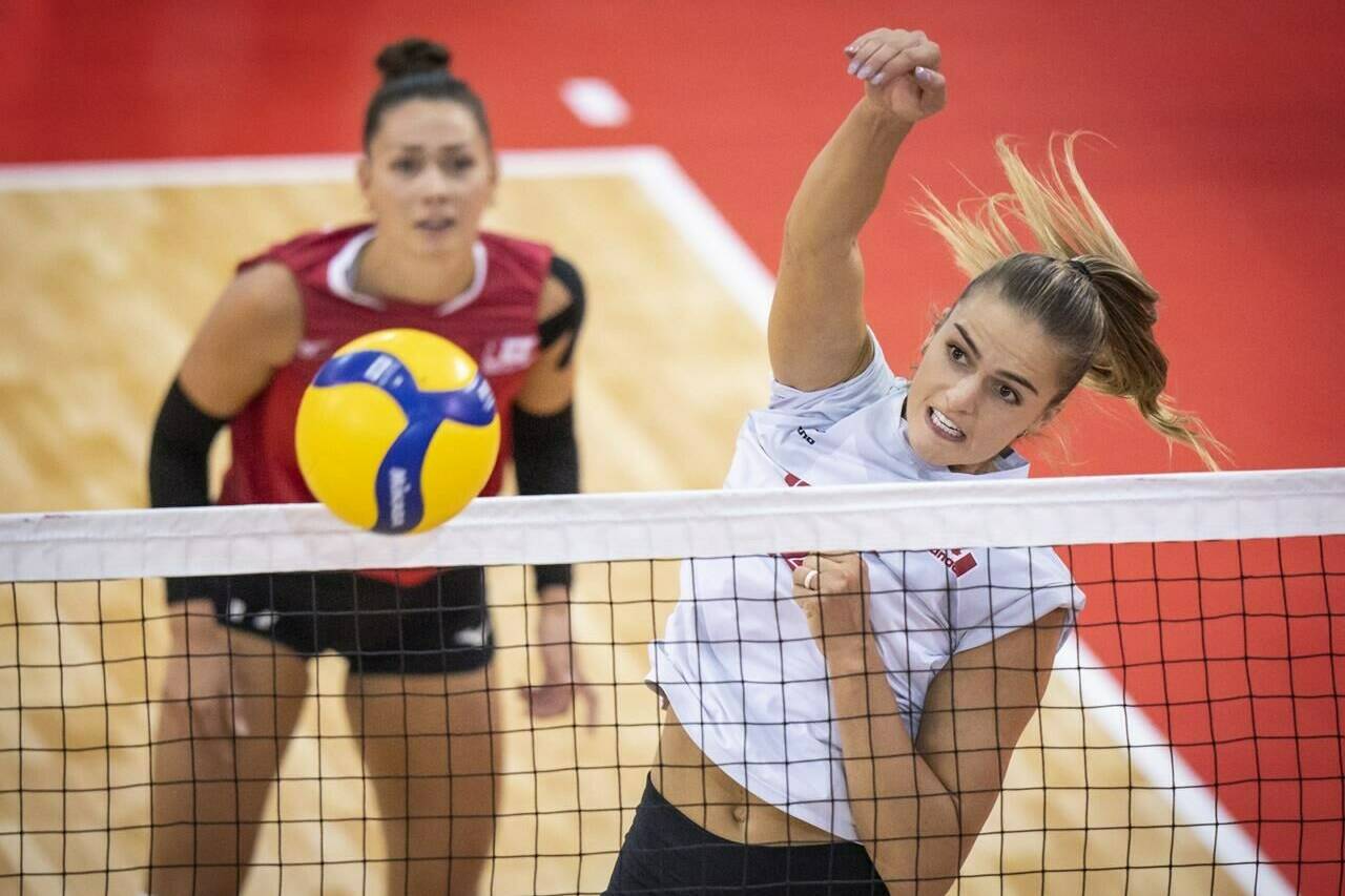 对场上突发 对场上突发