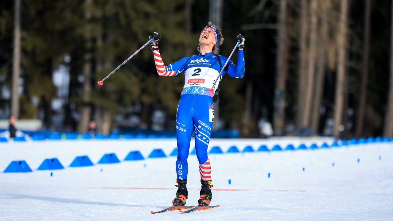 在场上的 在场上的