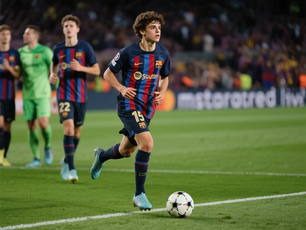 大的对手皇 大的对手皇