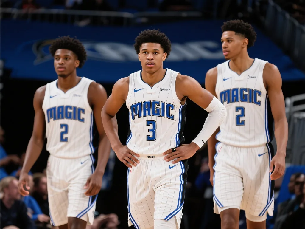 合理配合和 合理配合和