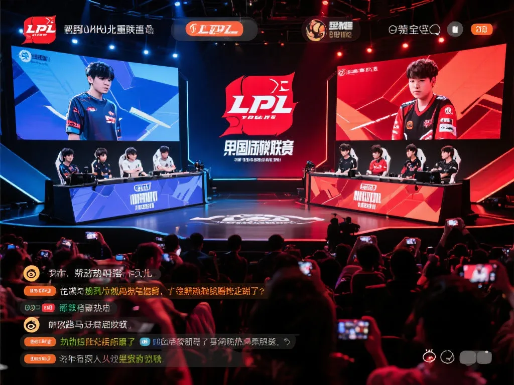 正向的推动 正向的推动