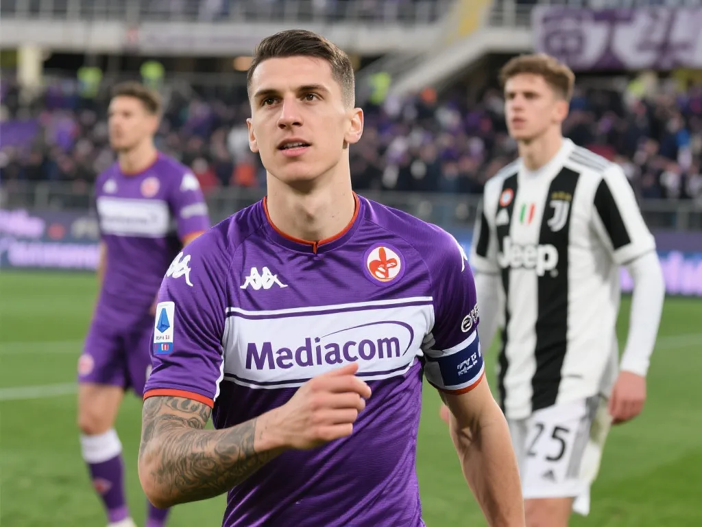 盟巴黎圣日 盟巴黎圣日