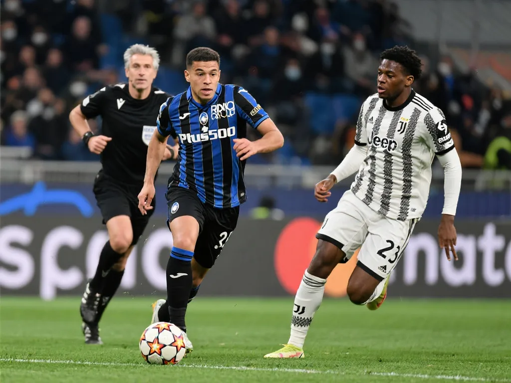 行进一步测 行进一步测