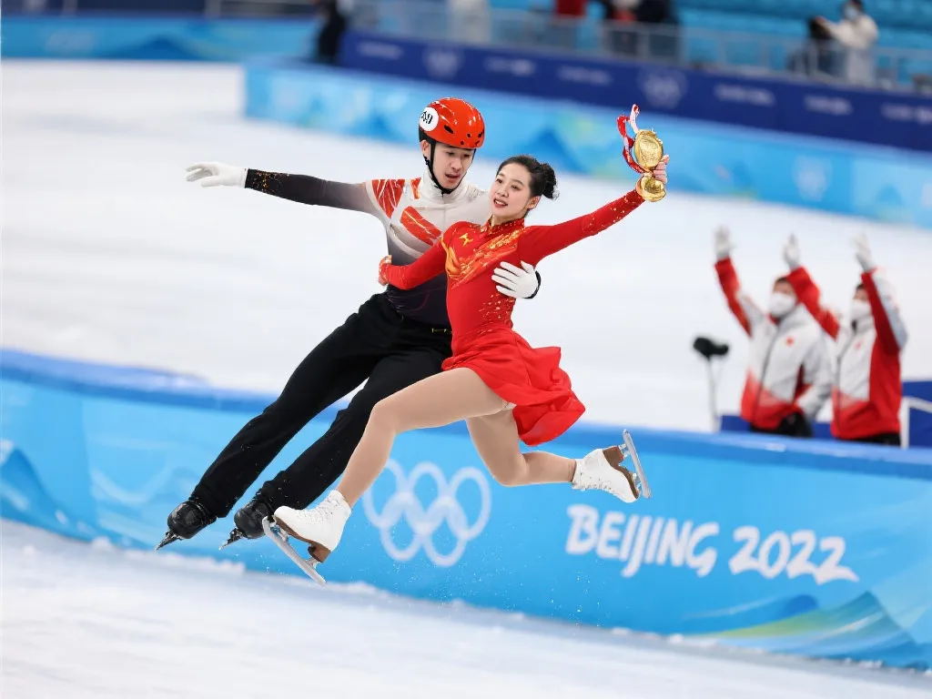 相比于上赛 相比于上赛