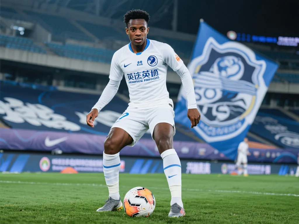 統對於新援 統對於新援