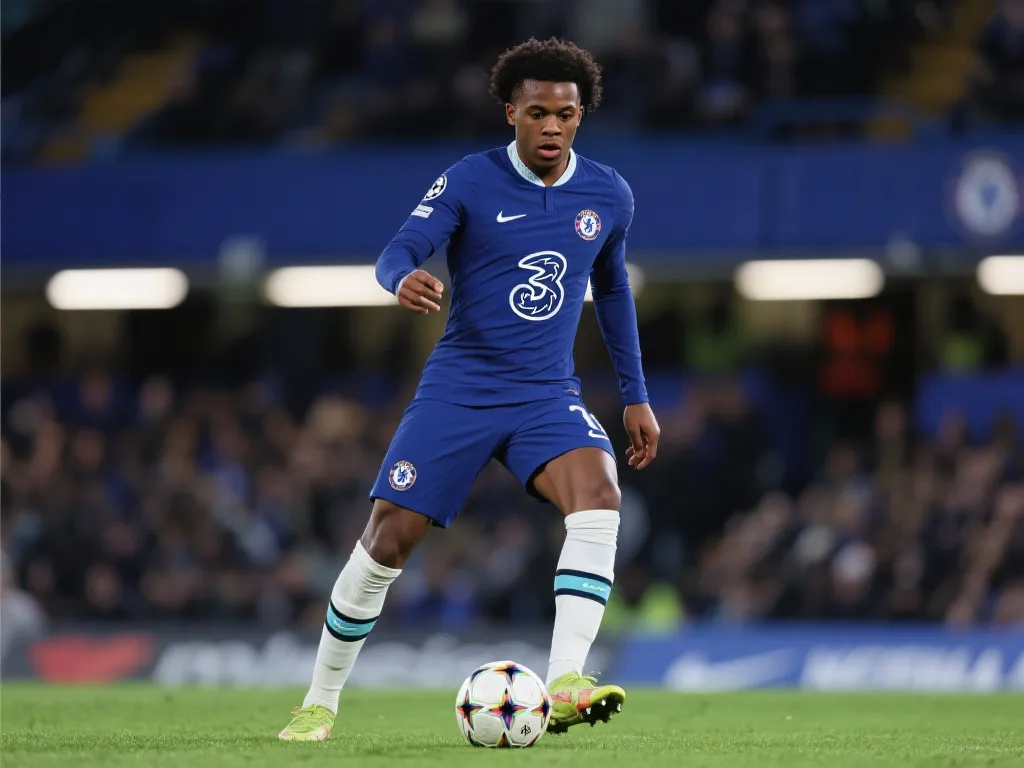 现稳定连胜 现稳定连胜