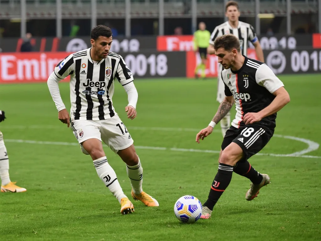 部交流来达 部交流来达