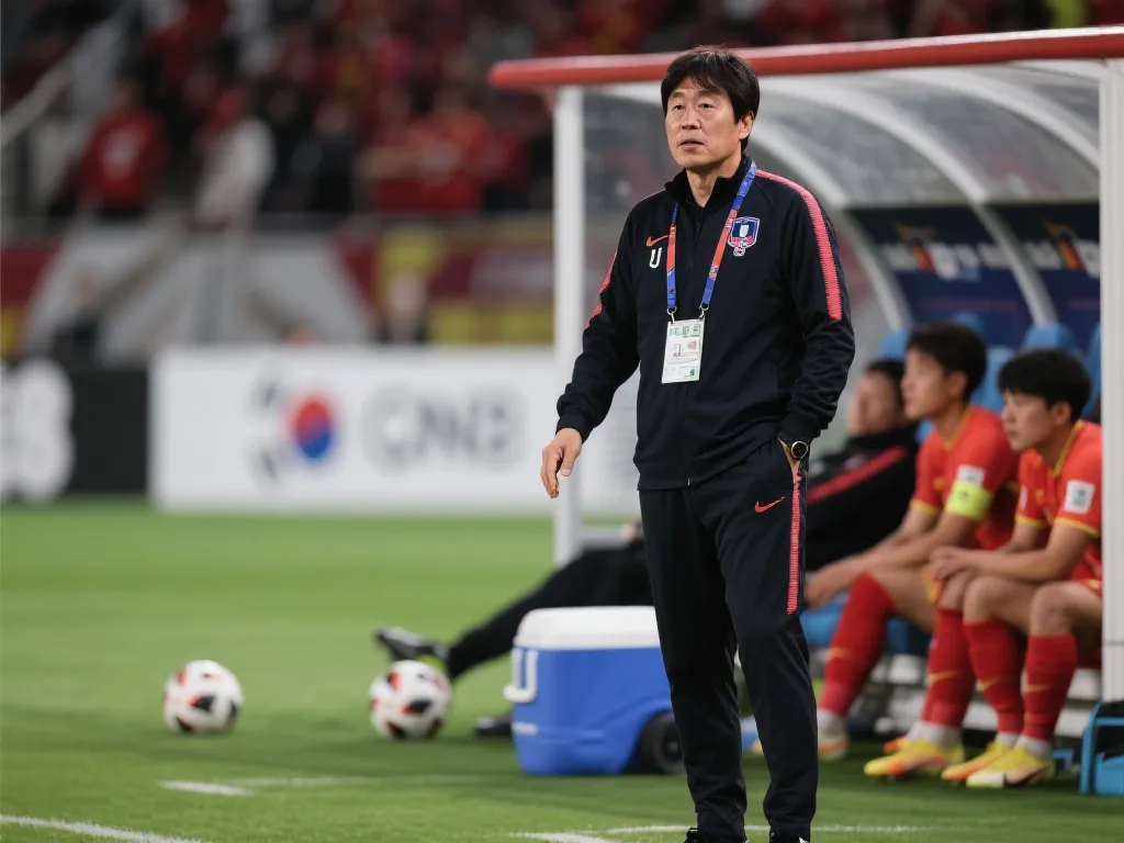 是顶尖球队 是顶尖球队