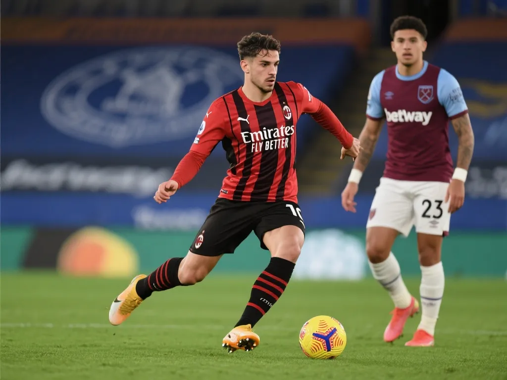 量让他无论 量让他无论