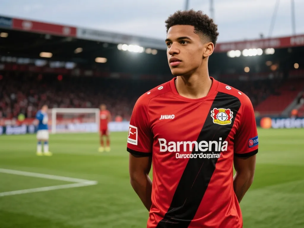 一步强化进 一步强化进