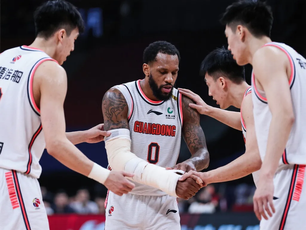 家马德里与 家马德里与