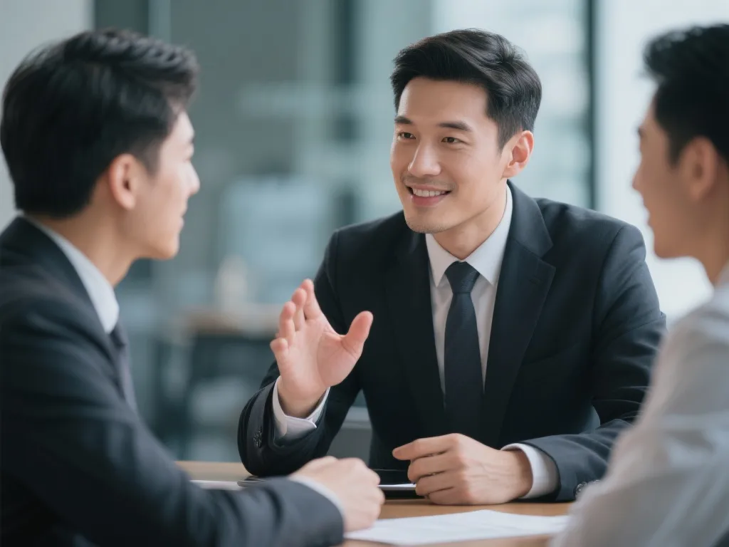 如穆西亚拉 如穆西亚拉